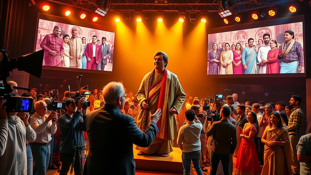 biopics boost audience engagement
