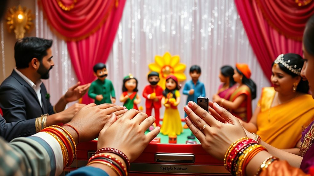 bollywood actor play dough