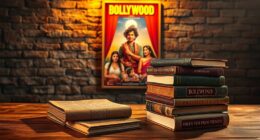 bollywood book adaptation list