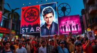 bollywood conspiracy theories buzz