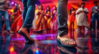 bollywood dance party hits