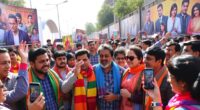 bollywood debates ignite fandom