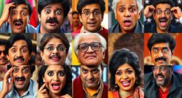 bollywood memes origins list