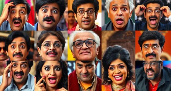 bollywood memes origins list