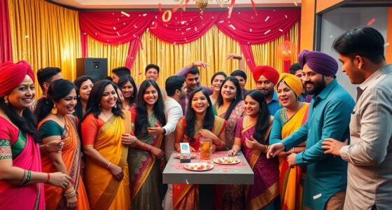 bollywood movie buff games