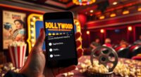bollywood movie knowledge challenge