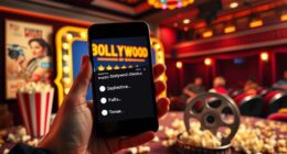 bollywood movie knowledge challenge