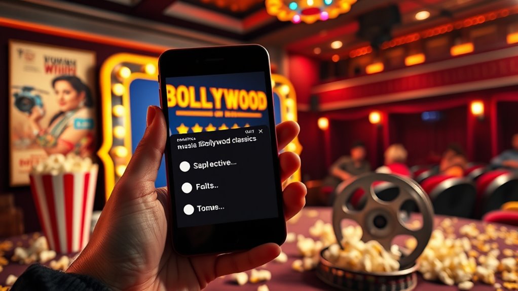 bollywood movie knowledge challenge