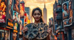 bollywood myths debunked