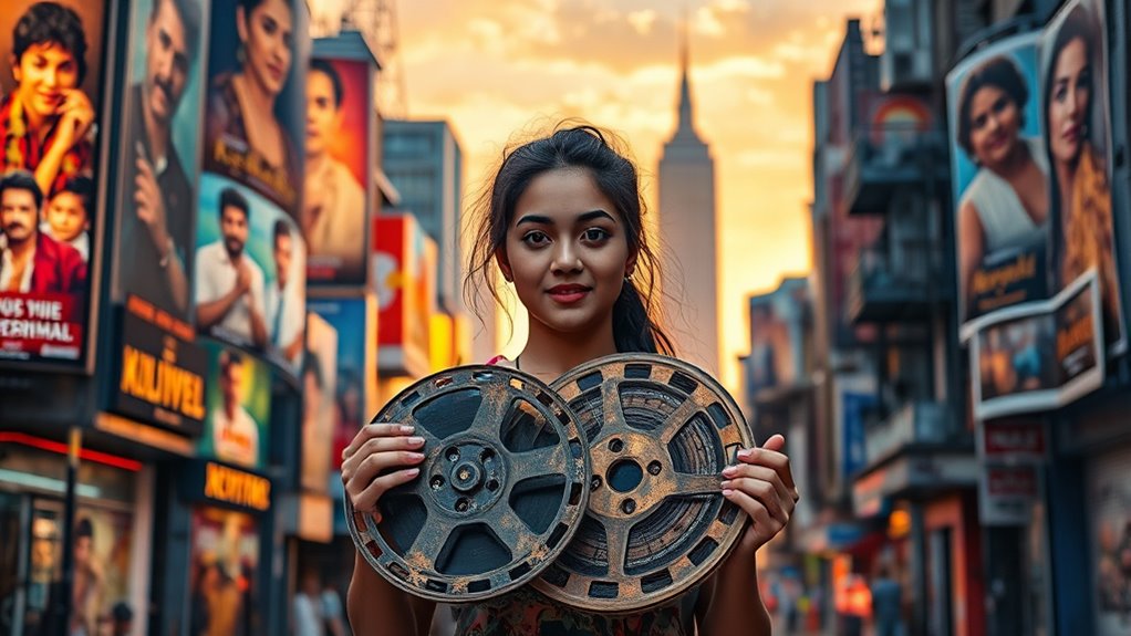 bollywood myths debunked