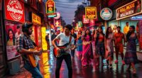 bollywood old songs remix