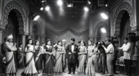bollywood s 1950s 60s classics