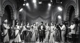 bollywood s 1950s 60s classics