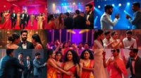 bollywood s 2024 highlights