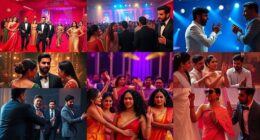 bollywood s 2024 highlights