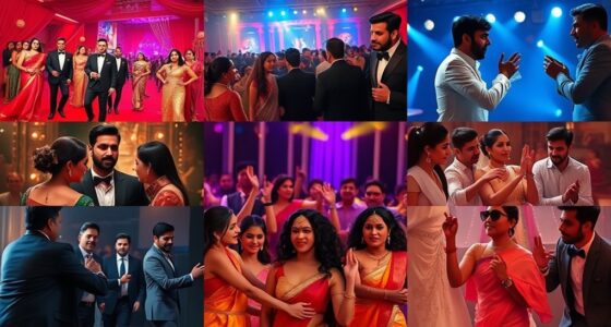 bollywood s 2024 highlights