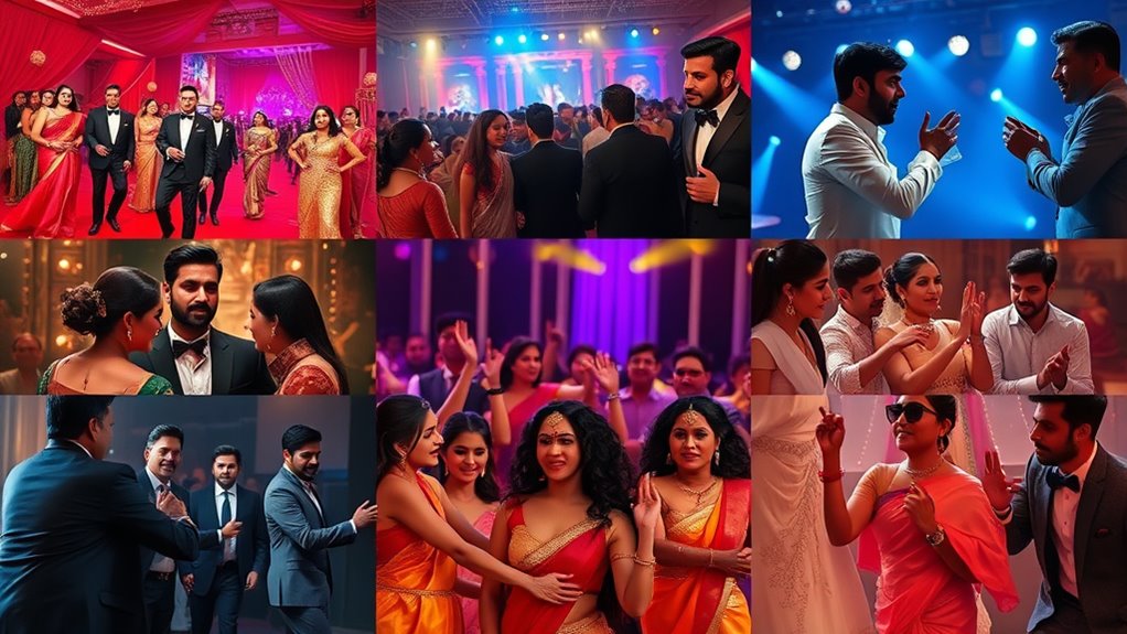 bollywood s 2024 highlights