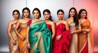 bollywood s 2024 leading ladies