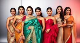 bollywood s 2024 leading ladies