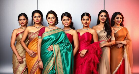 bollywood s 2024 leading ladies