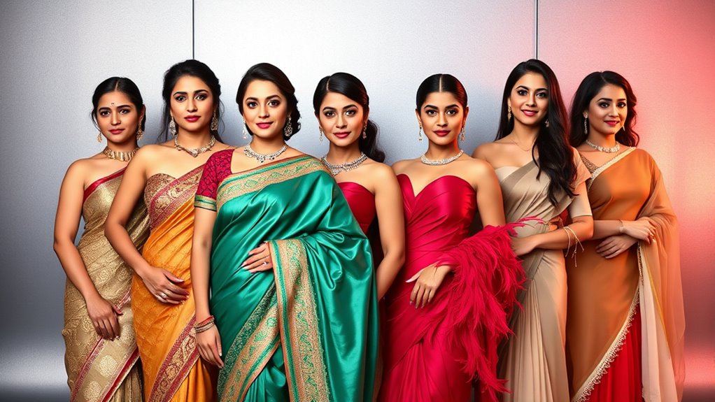 bollywood s 2024 leading ladies