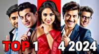 bollywood s 2024 top stars