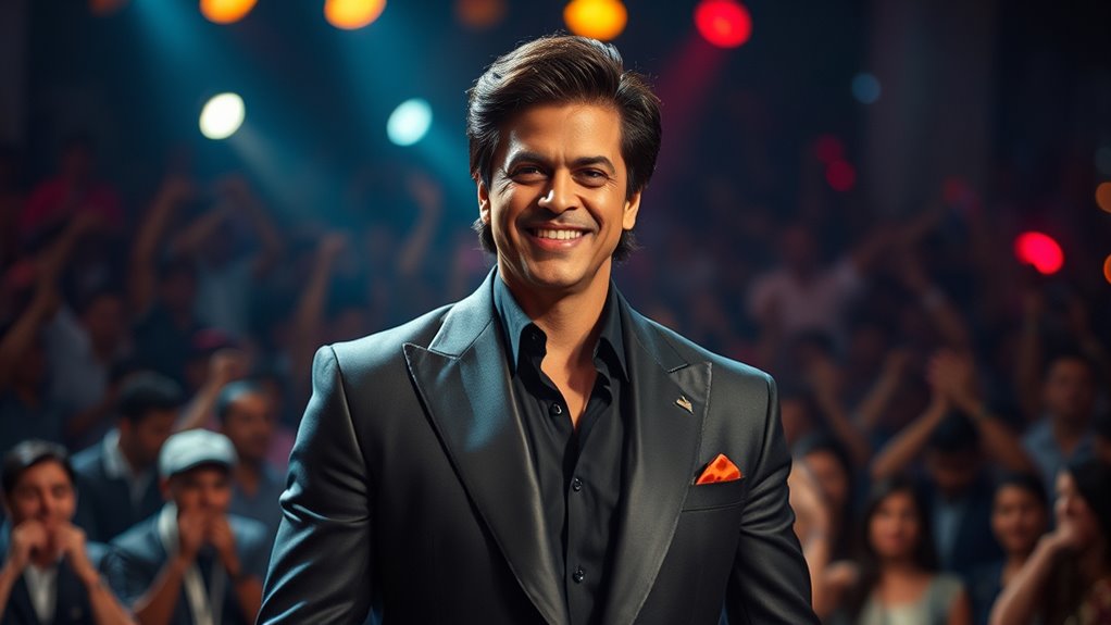 bollywood s box office king