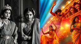 bollywood s cinematic transformation journey