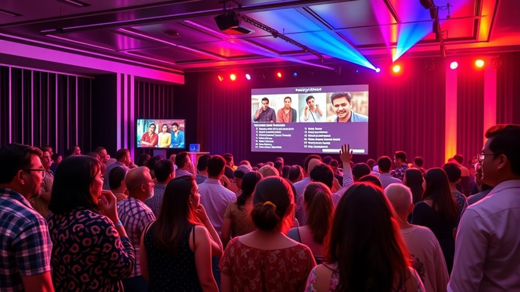 bollywood s digital transformation evolution