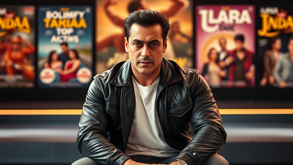 bollywood s enduring box office power