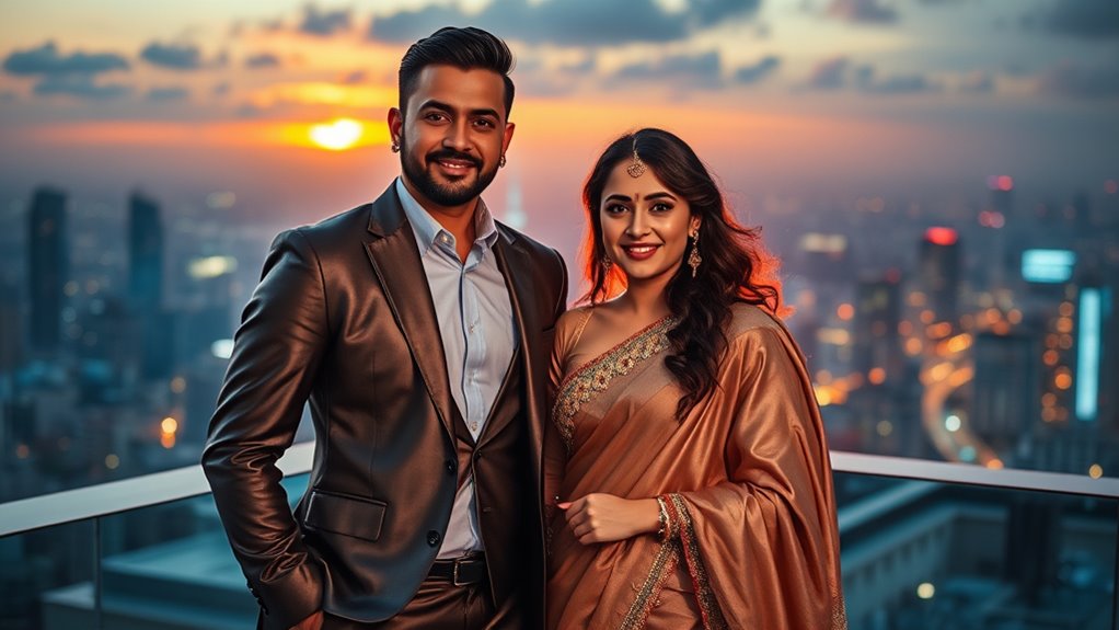 bollywood s enduring love trends