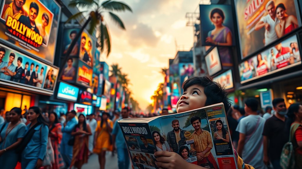 bollywood s evolving release strategies