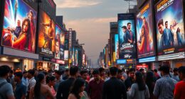 bollywood s expanding cinematic universe