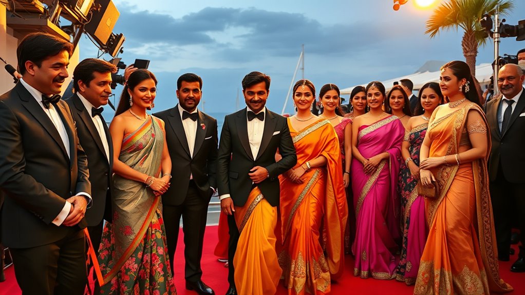 bollywood s global cinema expansion