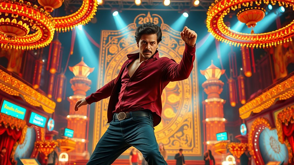 bollywood s global cultural impact