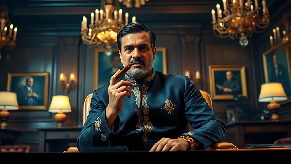 bollywood s godfather adaptation