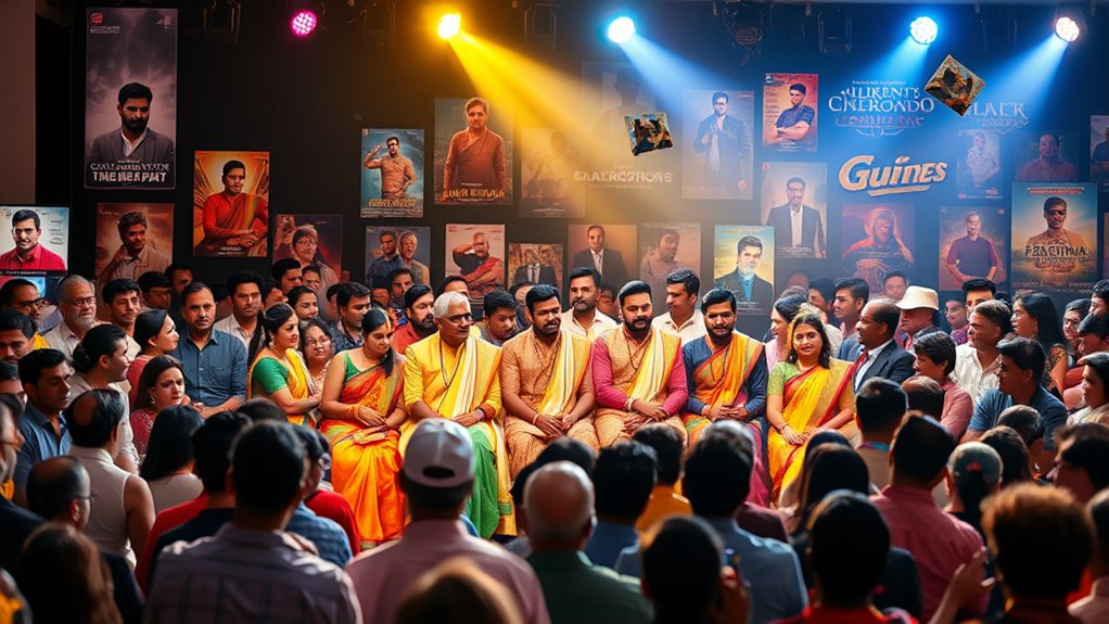 bollywood s market adaptation strategies