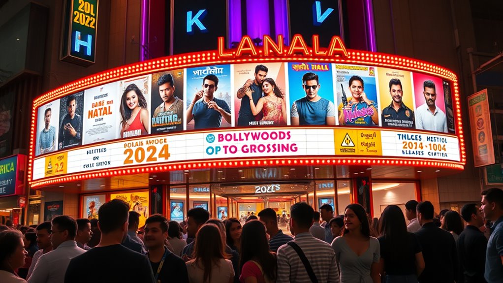 bollywood s multilingual release strategy