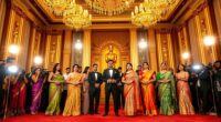 bollywood s oscars triumphs