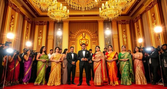 bollywood s oscars triumphs