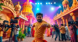 bollywood s south indian remakes