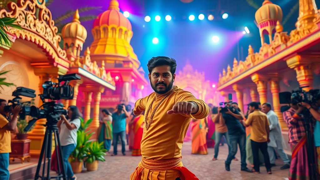 bollywood s south indian remakes