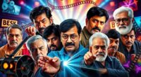bollywood s top director landmarks