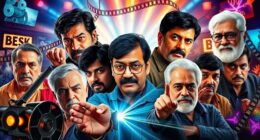 bollywood s top director landmarks