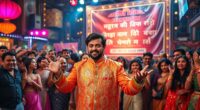bollywood slang terms explained