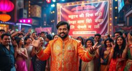bollywood slang terms explained
