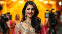 bollywood success without hindi