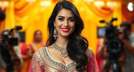 bollywood success without hindi