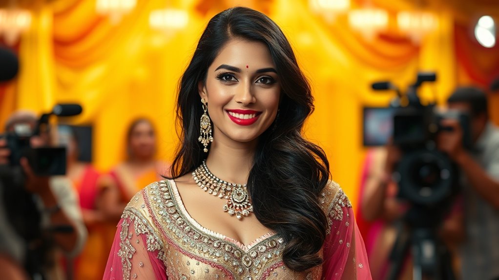 bollywood success without hindi