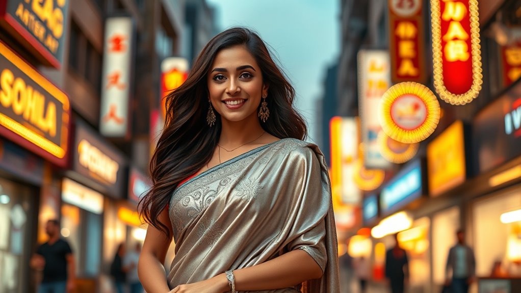 box office success and star power